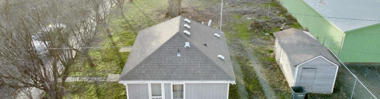 Roosevelt Rd., Sunnyside, Washington 98944, 1 Bedroom Bedrooms, 0 ,1 BathroomBathrooms,Houses,For Sale,Roosevelt Rd.,0,290678