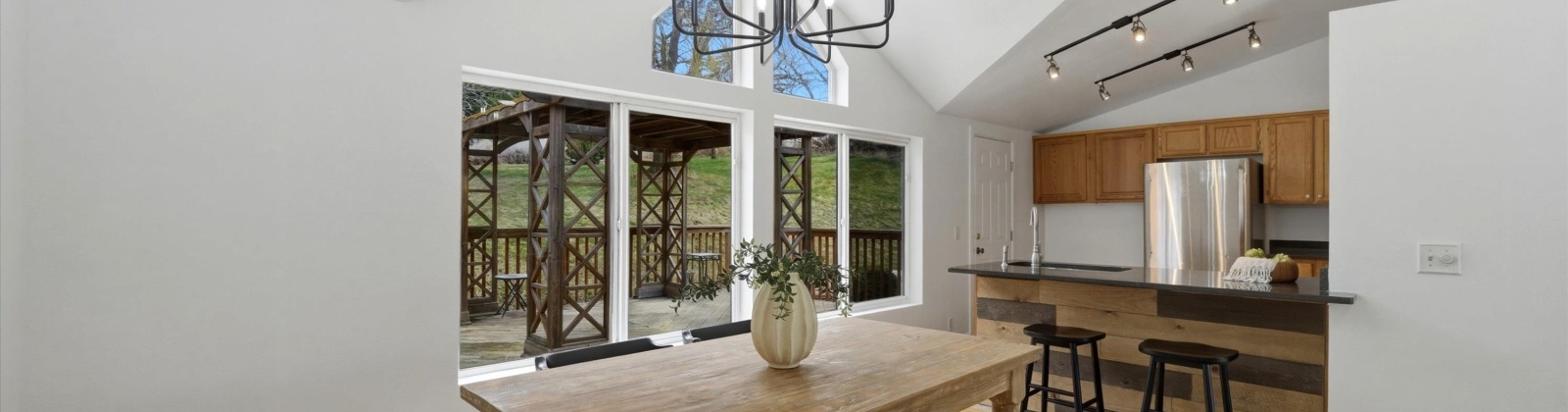 875 PR SE, Kennewick, Washington 99338, 3 Bedrooms Bedrooms, 0 ,2 BathroomsBathrooms,Manufactured Homes,For Sale,875 PR SE,0,290677