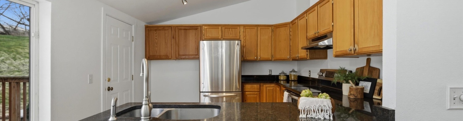 875 PR SE, Kennewick, Washington 99338, 3 Bedrooms Bedrooms, 0 ,2 BathroomsBathrooms,Manufactured Homes,For Sale,875 PR SE,0,290677