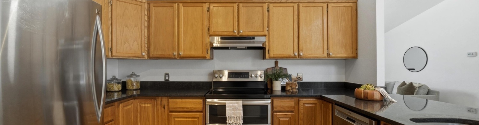 875 PR SE, Kennewick, Washington 99338, 3 Bedrooms Bedrooms, 0 ,2 BathroomsBathrooms,Manufactured Homes,For Sale,875 PR SE,0,290677