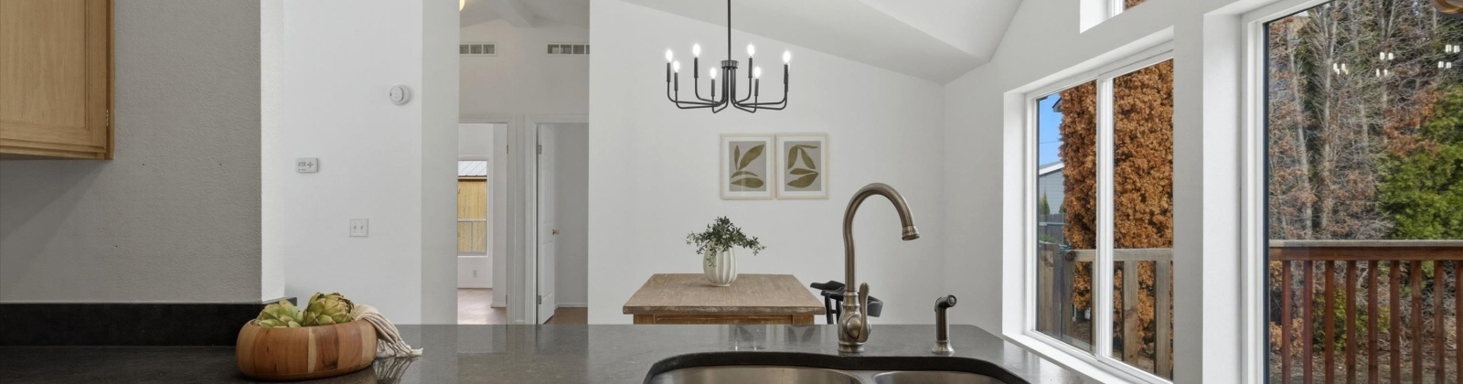 875 PR SE, Kennewick, Washington 99338, 3 Bedrooms Bedrooms, 0 ,2 BathroomsBathrooms,Manufactured Homes,For Sale,875 PR SE,0,290677