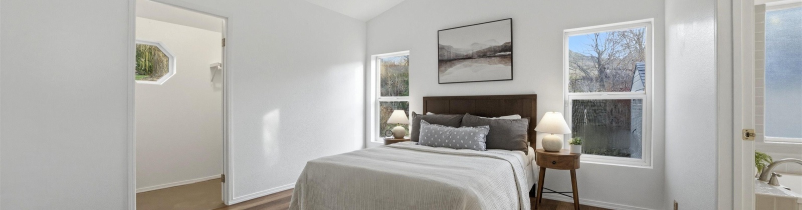 875 PR SE, Kennewick, Washington 99338, 3 Bedrooms Bedrooms, 0 ,2 BathroomsBathrooms,Manufactured Homes,For Sale,875 PR SE,0,290677