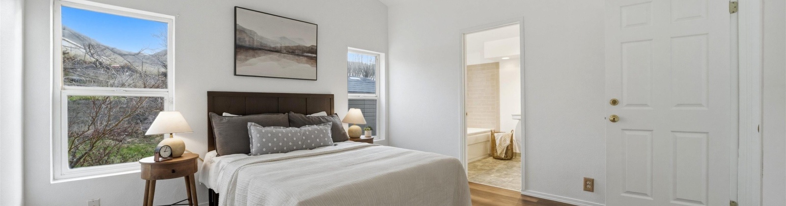 875 PR SE, Kennewick, Washington 99338, 3 Bedrooms Bedrooms, 0 ,2 BathroomsBathrooms,Manufactured Homes,For Sale,875 PR SE,0,290677