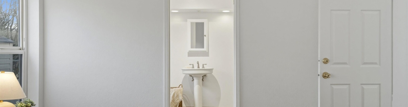 875 PR SE, Kennewick, Washington 99338, 3 Bedrooms Bedrooms, 0 ,2 BathroomsBathrooms,Manufactured Homes,For Sale,875 PR SE,0,290677