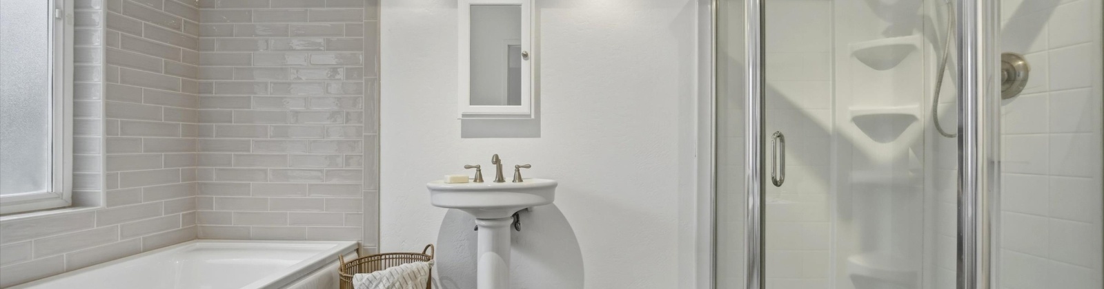 875 PR SE, Kennewick, Washington 99338, 3 Bedrooms Bedrooms, 0 ,2 BathroomsBathrooms,Manufactured Homes,For Sale,875 PR SE,0,290677