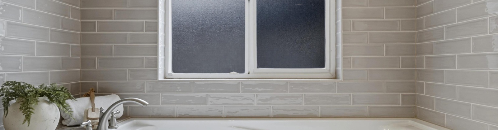 875 PR SE, Kennewick, Washington 99338, 3 Bedrooms Bedrooms, 0 ,2 BathroomsBathrooms,Manufactured Homes,For Sale,875 PR SE,0,290677