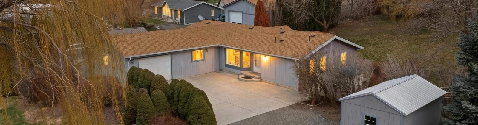 875 PR SE, Kennewick, Washington 99338, 3 Bedrooms Bedrooms, 0 ,2 BathroomsBathrooms,Manufactured Homes,For Sale,875 PR SE,0,290677