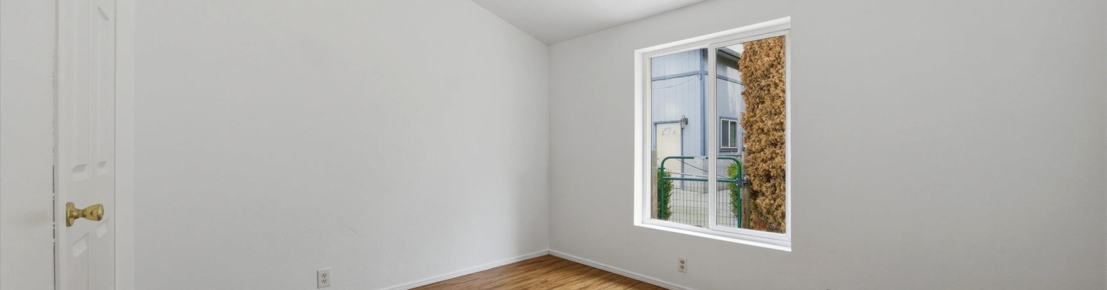 875 PR SE, Kennewick, Washington 99338, 3 Bedrooms Bedrooms, 0 ,2 BathroomsBathrooms,Manufactured Homes,For Sale,875 PR SE,0,290677