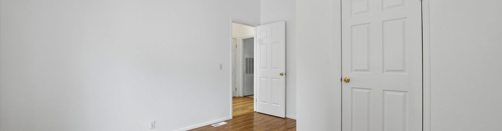 875 PR SE, Kennewick, Washington 99338, 3 Bedrooms Bedrooms, 0 ,2 BathroomsBathrooms,Manufactured Homes,For Sale,875 PR SE,0,290677