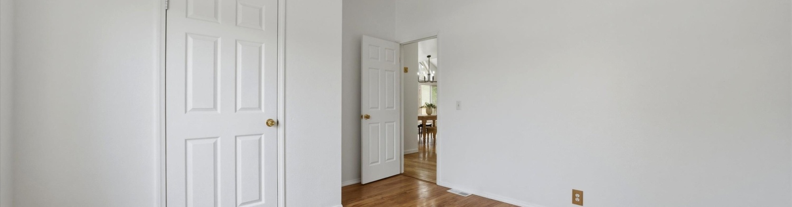 875 PR SE, Kennewick, Washington 99338, 3 Bedrooms Bedrooms, 0 ,2 BathroomsBathrooms,Manufactured Homes,For Sale,875 PR SE,0,290677