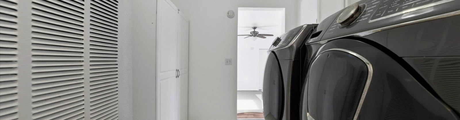 875 PR SE, Kennewick, Washington 99338, 3 Bedrooms Bedrooms, 0 ,2 BathroomsBathrooms,Manufactured Homes,For Sale,875 PR SE,0,290677