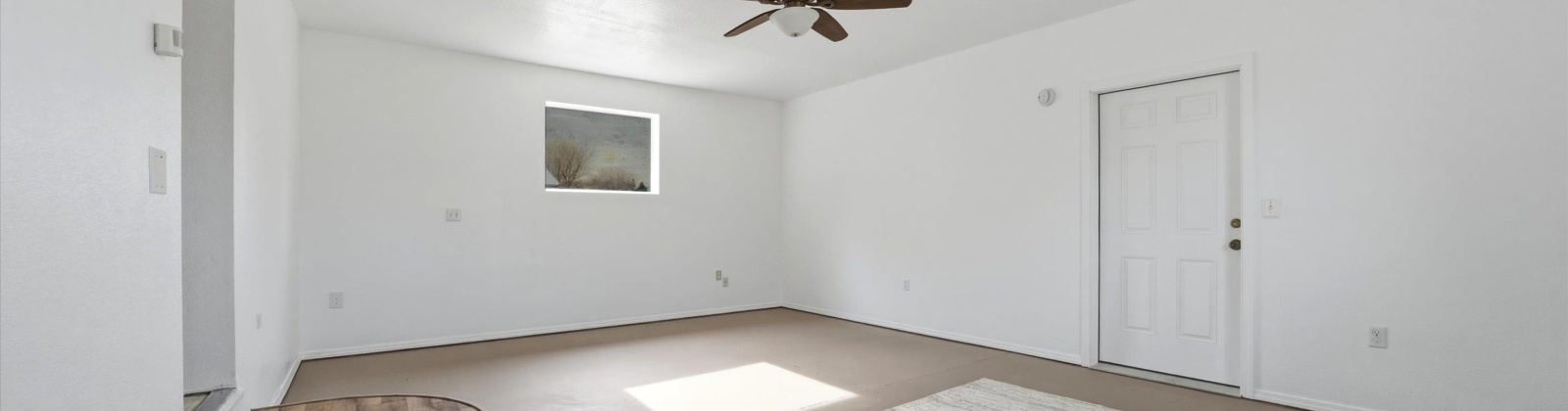 875 PR SE, Kennewick, Washington 99338, 3 Bedrooms Bedrooms, 0 ,2 BathroomsBathrooms,Manufactured Homes,For Sale,875 PR SE,0,290677