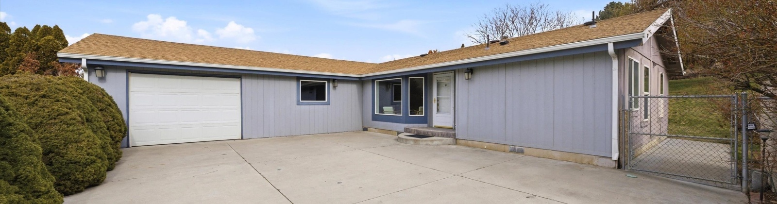 875 PR SE, Kennewick, Washington 99338, 3 Bedrooms Bedrooms, 0 ,2 BathroomsBathrooms,Manufactured Homes,For Sale,875 PR SE,0,290677