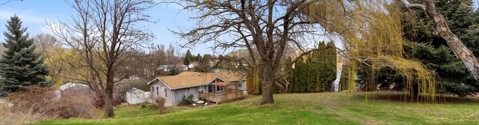 875 PR SE, Kennewick, Washington 99338, 3 Bedrooms Bedrooms, 0 ,2 BathroomsBathrooms,Manufactured Homes,For Sale,875 PR SE,0,290677