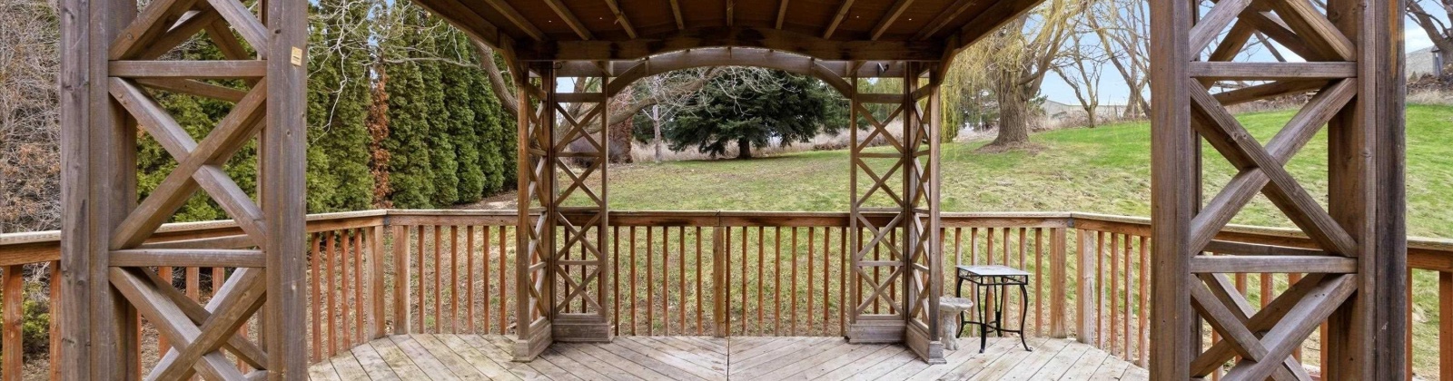 875 PR SE, Kennewick, Washington 99338, 3 Bedrooms Bedrooms, 0 ,2 BathroomsBathrooms,Manufactured Homes,For Sale,875 PR SE,0,290677