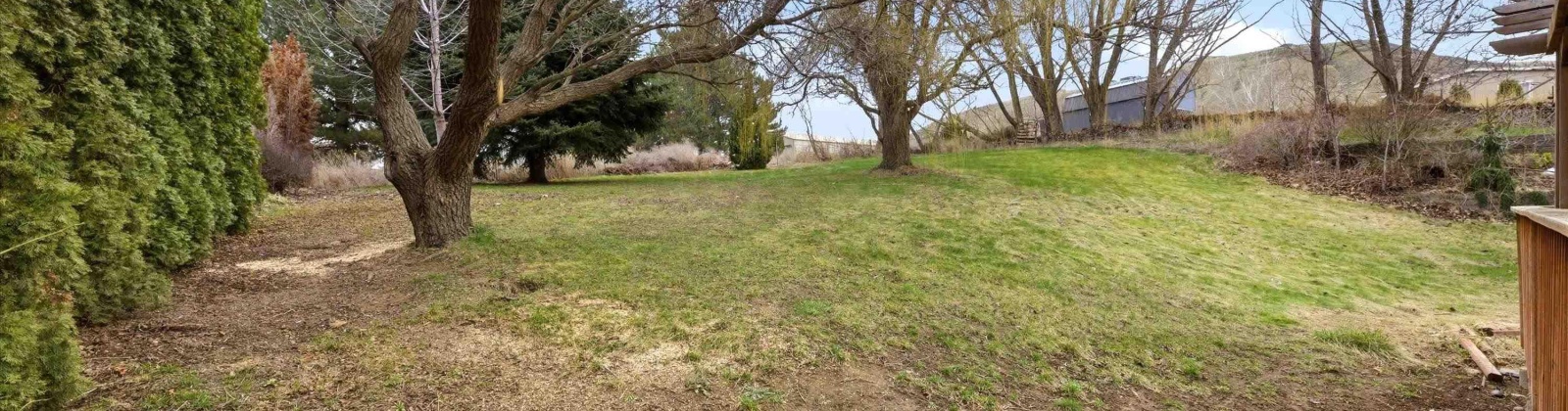 875 PR SE, Kennewick, Washington 99338, 3 Bedrooms Bedrooms, 0 ,2 BathroomsBathrooms,Manufactured Homes,For Sale,875 PR SE,0,290677