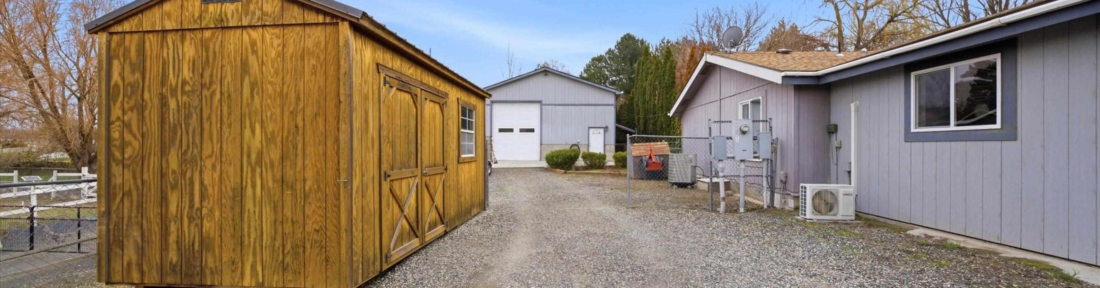 875 PR SE, Kennewick, Washington 99338, 3 Bedrooms Bedrooms, 0 ,2 BathroomsBathrooms,Manufactured Homes,For Sale,875 PR SE,0,290677