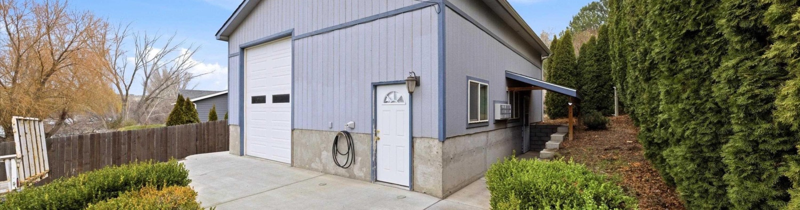 875 PR SE, Kennewick, Washington 99338, 3 Bedrooms Bedrooms, 0 ,2 BathroomsBathrooms,Manufactured Homes,For Sale,875 PR SE,0,290677