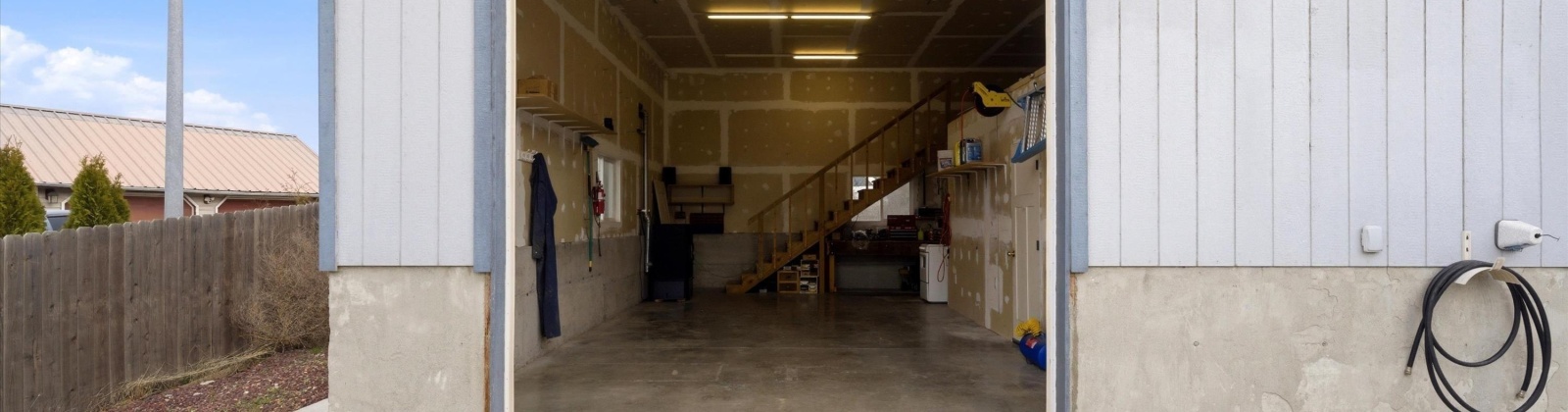 875 PR SE, Kennewick, Washington 99338, 3 Bedrooms Bedrooms, 0 ,2 BathroomsBathrooms,Manufactured Homes,For Sale,875 PR SE,0,290677