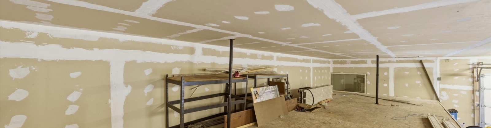 875 PR SE, Kennewick, Washington 99338, 3 Bedrooms Bedrooms, 0 ,2 BathroomsBathrooms,Manufactured Homes,For Sale,875 PR SE,0,290677