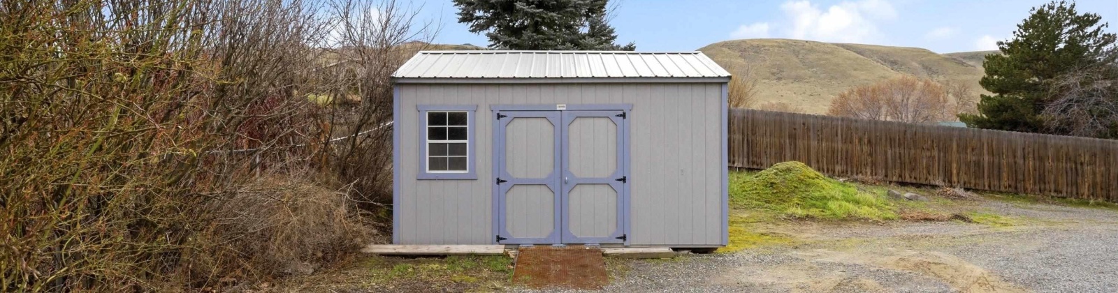 875 PR SE, Kennewick, Washington 99338, 3 Bedrooms Bedrooms, 0 ,2 BathroomsBathrooms,Manufactured Homes,For Sale,875 PR SE,0,290677