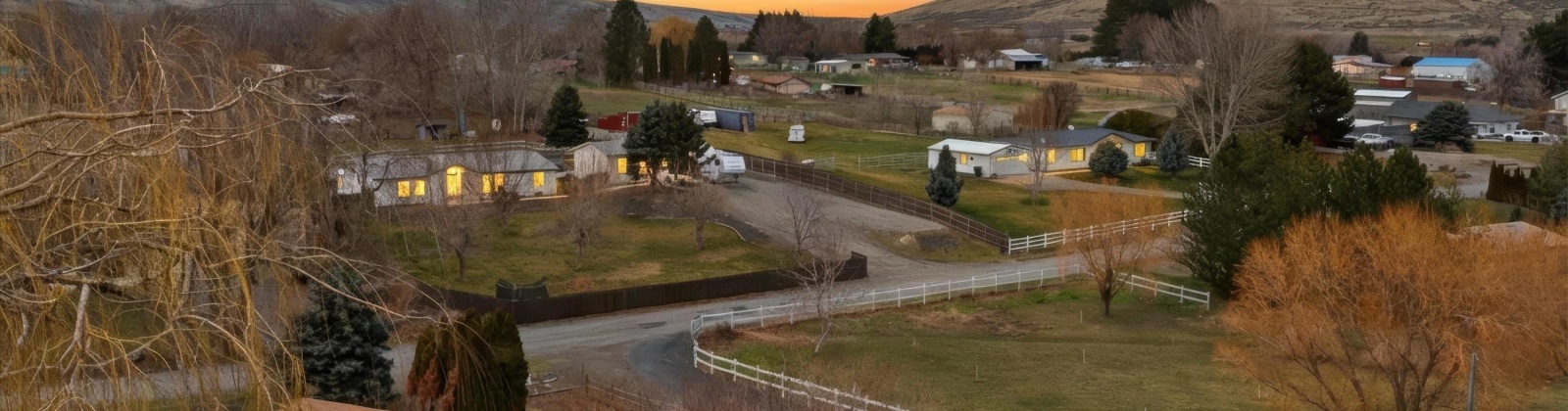 875 PR SE, Kennewick, Washington 99338, 3 Bedrooms Bedrooms, 0 ,2 BathroomsBathrooms,Manufactured Homes,For Sale,875 PR SE,0,290677