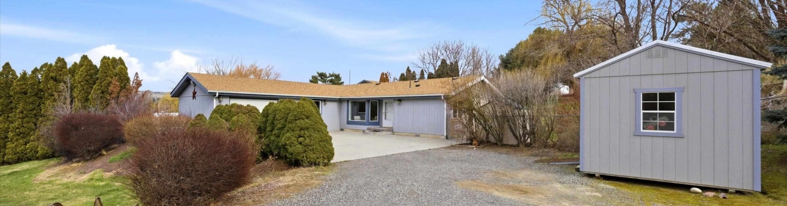 875 PR SE, Kennewick, Washington 99338, 3 Bedrooms Bedrooms, 0 ,2 BathroomsBathrooms,Manufactured Homes,For Sale,875 PR SE,0,290677