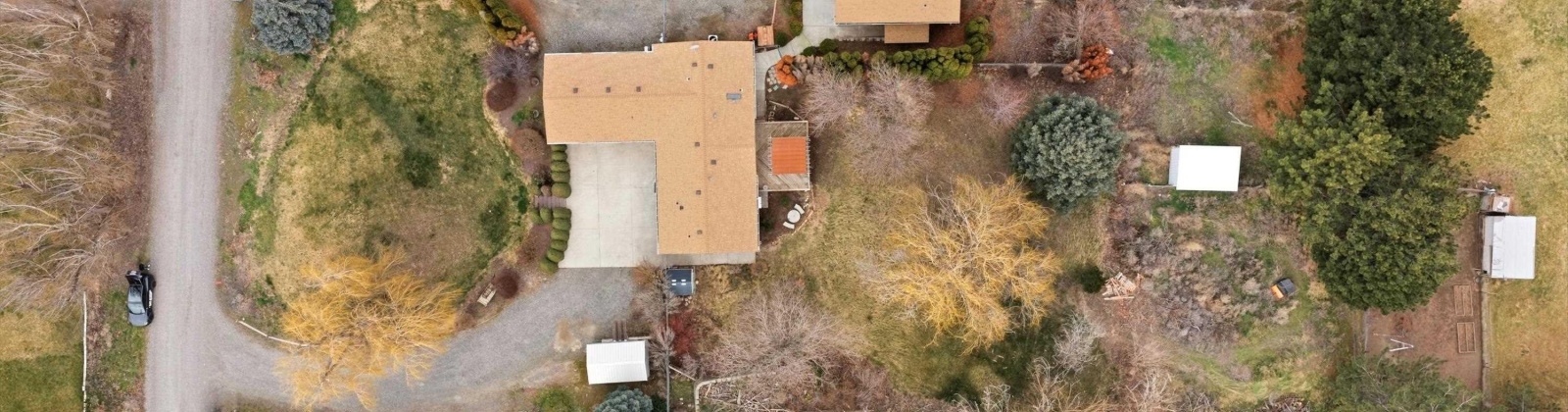 875 PR SE, Kennewick, Washington 99338, 3 Bedrooms Bedrooms, 0 ,2 BathroomsBathrooms,Manufactured Homes,For Sale,875 PR SE,0,290677