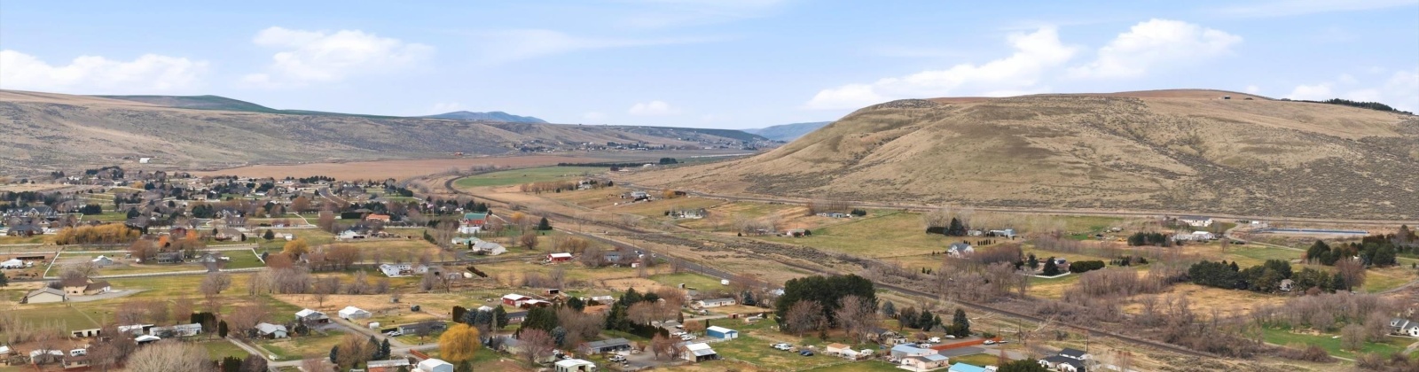 875 PR SE, Kennewick, Washington 99338, 3 Bedrooms Bedrooms, 0 ,2 BathroomsBathrooms,Manufactured Homes,For Sale,875 PR SE,0,290677