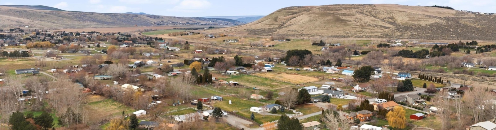 875 PR SE, Kennewick, Washington 99338, 3 Bedrooms Bedrooms, 0 ,2 BathroomsBathrooms,Manufactured Homes,For Sale,875 PR SE,0,290677