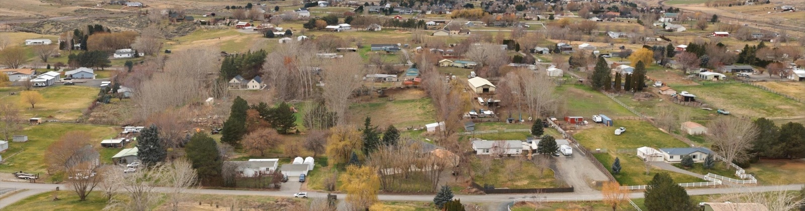 875 PR SE, Kennewick, Washington 99338, 3 Bedrooms Bedrooms, 0 ,2 BathroomsBathrooms,Manufactured Homes,For Sale,875 PR SE,0,290677