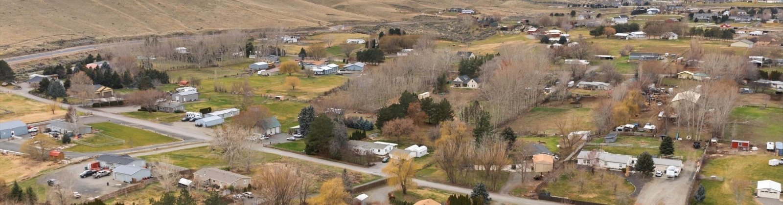 875 PR SE, Kennewick, Washington 99338, 3 Bedrooms Bedrooms, 0 ,2 BathroomsBathrooms,Manufactured Homes,For Sale,875 PR SE,0,290677