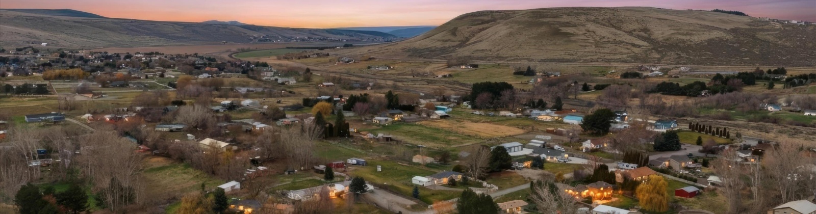 875 PR SE, Kennewick, Washington 99338, 3 Bedrooms Bedrooms, 0 ,2 BathroomsBathrooms,Manufactured Homes,For Sale,875 PR SE,0,290677