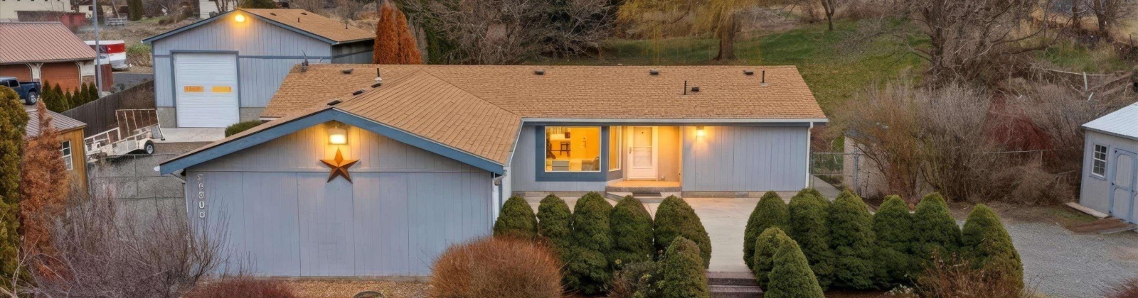 875 PR SE, Kennewick, Washington 99338, 3 Bedrooms Bedrooms, 0 ,2 BathroomsBathrooms,Manufactured Homes,For Sale,875 PR SE,0,290677