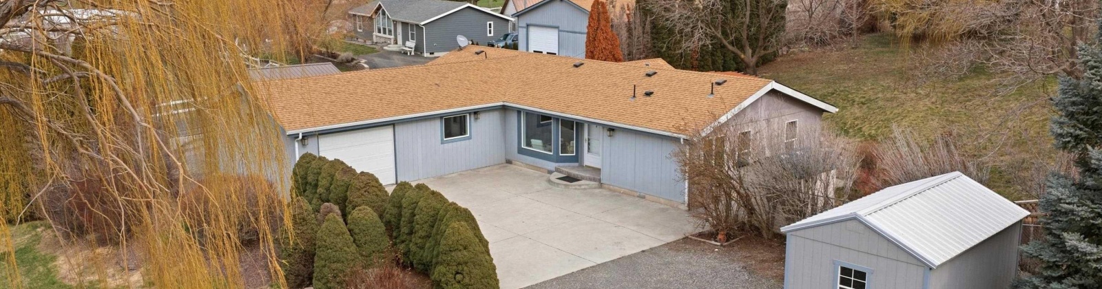 875 PR SE, Kennewick, Washington 99338, 3 Bedrooms Bedrooms, 0 ,2 BathroomsBathrooms,Manufactured Homes,For Sale,875 PR SE,0,290677