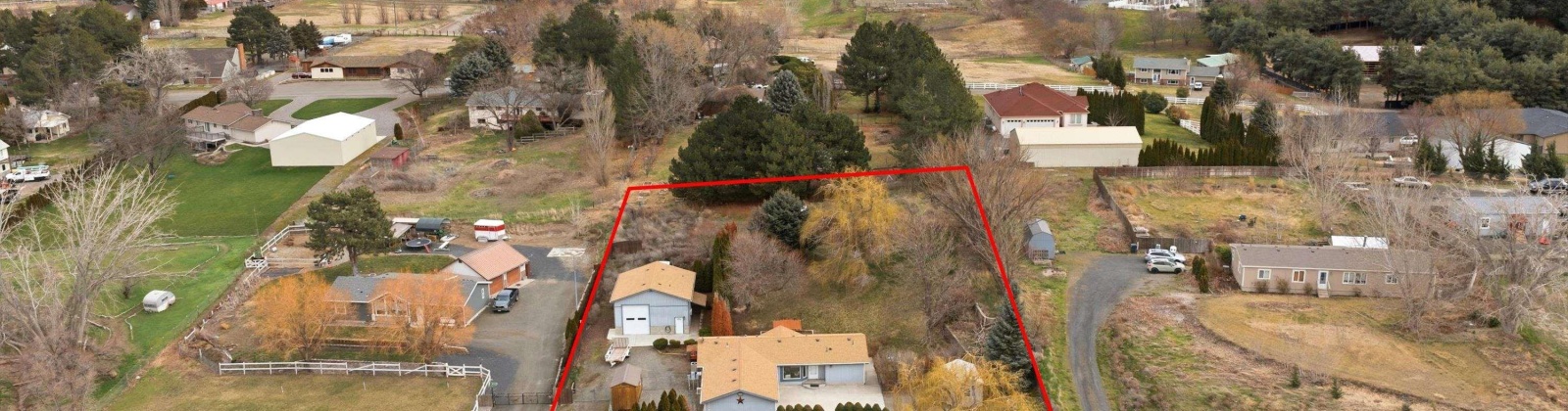 875 PR SE, Kennewick, Washington 99338, 3 Bedrooms Bedrooms, 0 ,2 BathroomsBathrooms,Manufactured Homes,For Sale,875 PR SE,0,290677