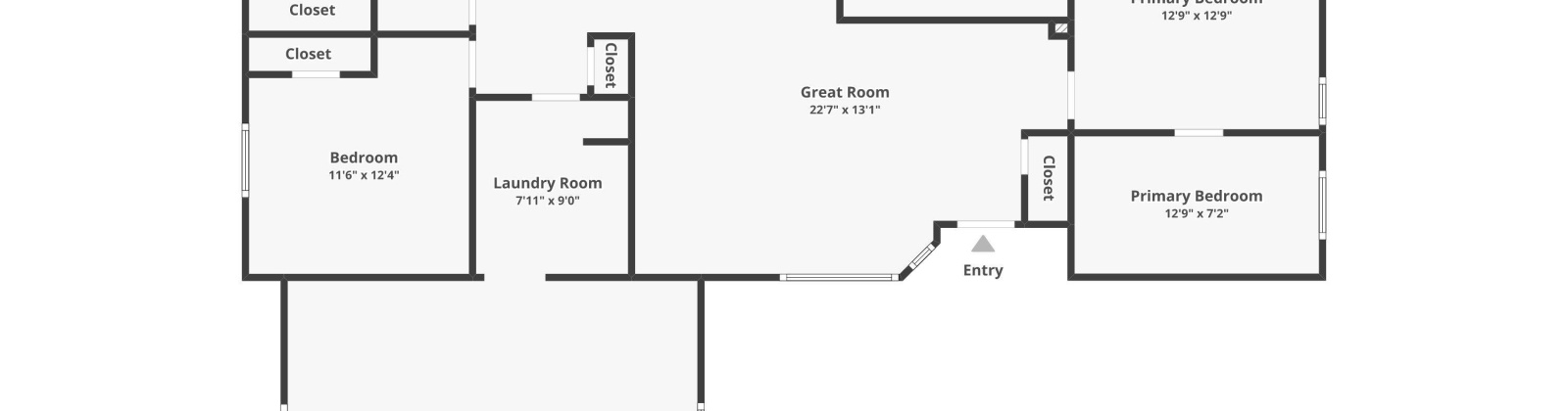 875 PR SE, Kennewick, Washington 99338, 3 Bedrooms Bedrooms, 0 ,2 BathroomsBathrooms,Manufactured Homes,For Sale,875 PR SE,0,290677