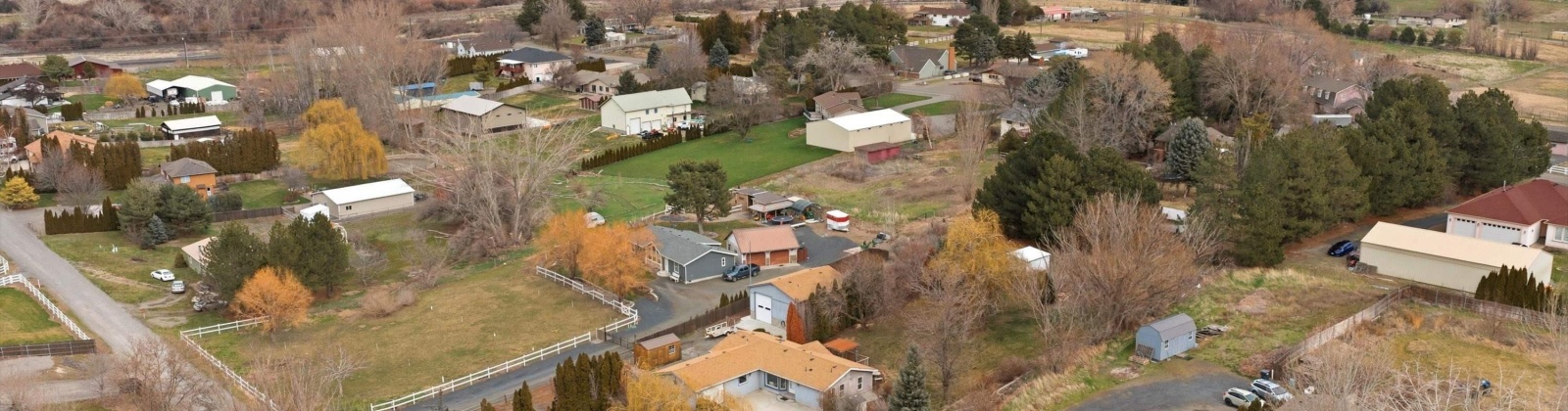 875 PR SE, Kennewick, Washington 99338, 3 Bedrooms Bedrooms, 0 ,2 BathroomsBathrooms,Manufactured Homes,For Sale,875 PR SE,0,290677