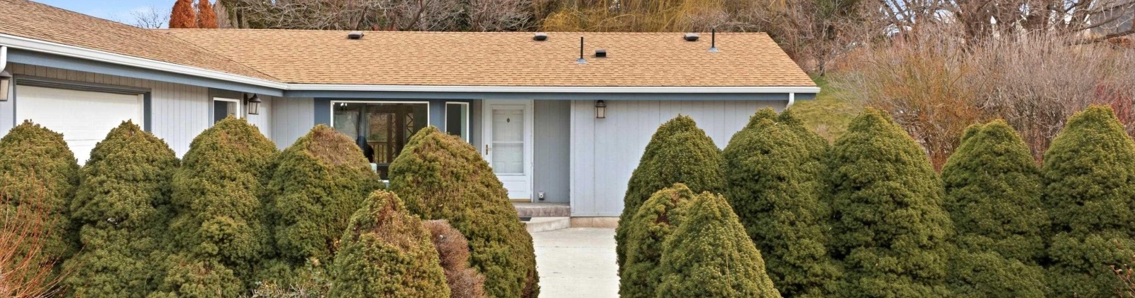 875 PR SE, Kennewick, Washington 99338, 3 Bedrooms Bedrooms, 0 ,2 BathroomsBathrooms,Manufactured Homes,For Sale,875 PR SE,0,290677