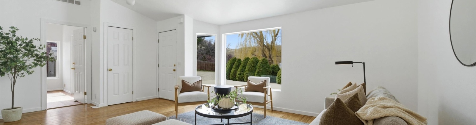 875 PR SE, Kennewick, Washington 99338, 3 Bedrooms Bedrooms, 0 ,2 BathroomsBathrooms,Manufactured Homes,For Sale,875 PR SE,0,290677