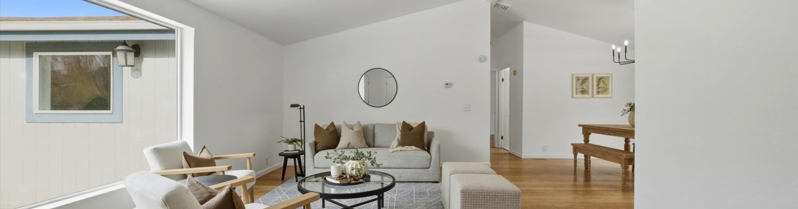 875 PR SE, Kennewick, Washington 99338, 3 Bedrooms Bedrooms, 0 ,2 BathroomsBathrooms,Manufactured Homes,For Sale,875 PR SE,0,290677