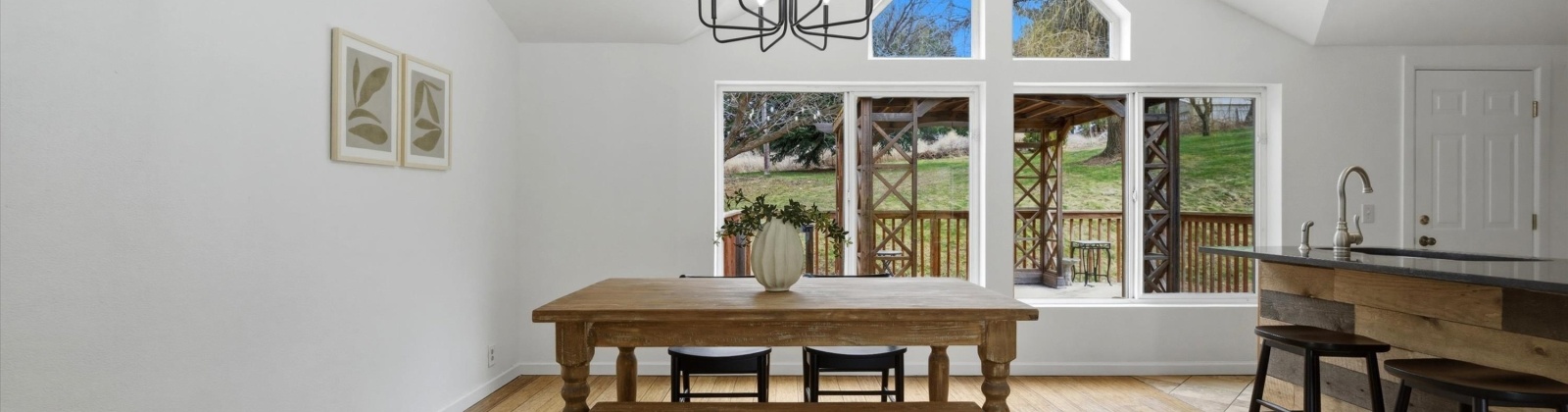 875 PR SE, Kennewick, Washington 99338, 3 Bedrooms Bedrooms, 0 ,2 BathroomsBathrooms,Manufactured Homes,For Sale,875 PR SE,0,290677