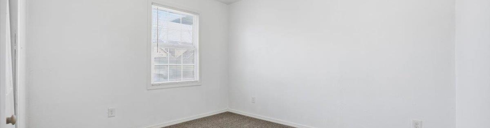 4th Pl, Kennewick, Washington 99336, 3 Bedrooms Bedrooms, 0 ,2 BathroomsBathrooms,Houses,For Sale,4th Pl,0,290676