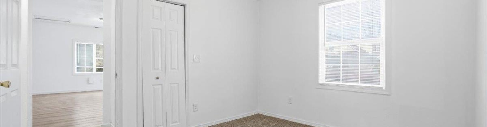 4th Pl, Kennewick, Washington 99336, 3 Bedrooms Bedrooms, 0 ,2 BathroomsBathrooms,Houses,For Sale,4th Pl,0,290676