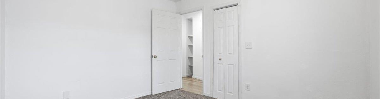 4th Pl, Kennewick, Washington 99336, 3 Bedrooms Bedrooms, 0 ,2 BathroomsBathrooms,Houses,For Sale,4th Pl,0,290676