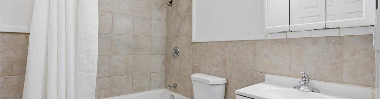 4th Pl, Kennewick, Washington 99336, 3 Bedrooms Bedrooms, 0 ,2 BathroomsBathrooms,Houses,For Sale,4th Pl,0,290676