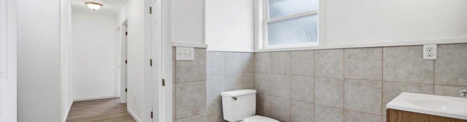 4th Pl, Kennewick, Washington 99336, 3 Bedrooms Bedrooms, 0 ,2 BathroomsBathrooms,Houses,For Sale,4th Pl,0,290676