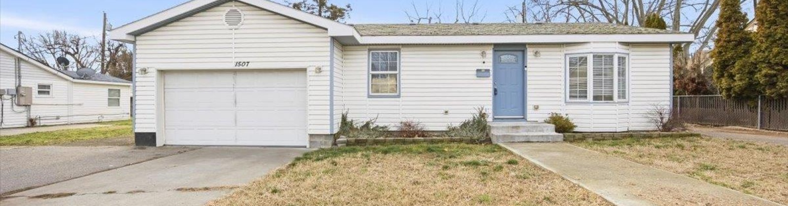 4th Pl, Kennewick, Washington 99336, 3 Bedrooms Bedrooms, 0 ,2 BathroomsBathrooms,Houses,For Sale,4th Pl,0,290676