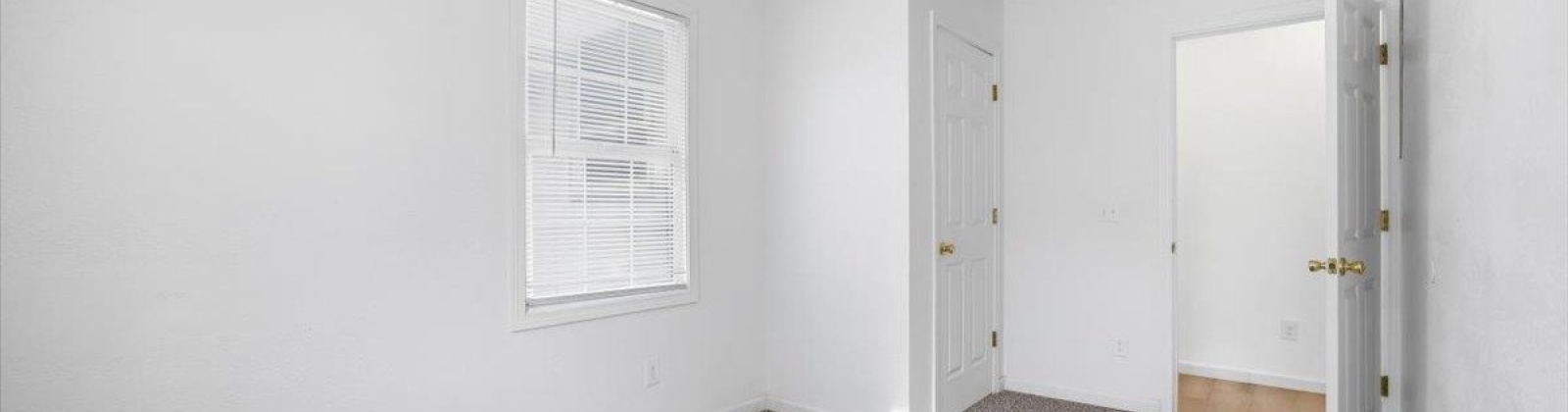 4th Pl, Kennewick, Washington 99336, 3 Bedrooms Bedrooms, 0 ,2 BathroomsBathrooms,Houses,For Sale,4th Pl,0,290676