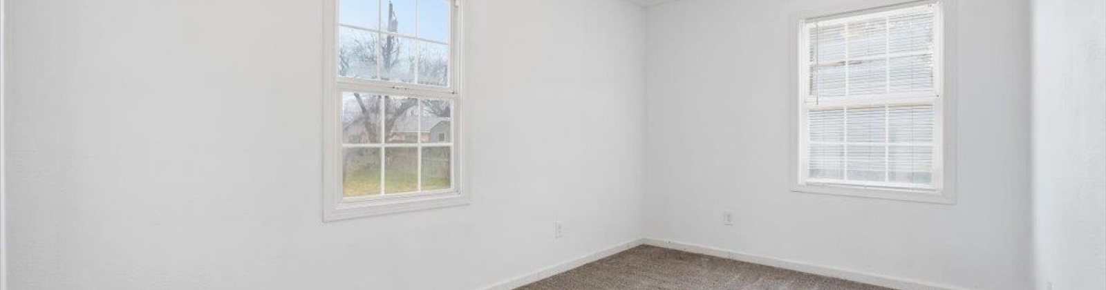 4th Pl, Kennewick, Washington 99336, 3 Bedrooms Bedrooms, 0 ,2 BathroomsBathrooms,Houses,For Sale,4th Pl,0,290676